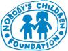 The Nobodys Children Foundation